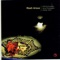 Chahar mezrab - Dastan Ensemble lyrics