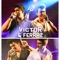 Logo Eu (feat. Marcello Henrique e Frederico) - Victor e Ferraz lyrics