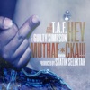 Hey Muthaf*cka!!! (feat. Guilty Simpson) - Single