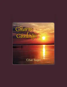 Escucha a Cihat Sağol, mira vídeos musicales, lee la biografía, consulta fechas de giras y mucho más.