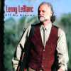 All My Dreams - Lenny LeBlanc