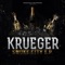 Giggles (Obey City Remix) - Krueger lyrics