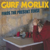 Gurf Morlix - Gasoline