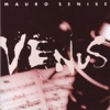 Mauro Senise & Romero Lubambo - Rosa