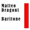 Matteo Dragoni