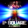 P-Square