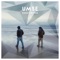 Abschalten - Umse lyrics