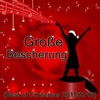 Große Bescherung (Best of Christmas 2015/2016) - EP
