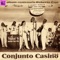 La Toalla (Guaracha) - Conjunto Casino, Roberto Faz, Roberto Espi & Orlando Vallejo lyrics