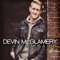 As Long As You Will Walk With Me - Devin McGlamery lyrics