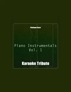 Luister naar Platinum Stars, bekijk muziekvideo's, lees de bio, bekijk de tourdata, en meer!