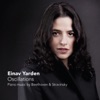 Einav Yarden - Sonata No. 10 in G Major, Op. 14, No. 2: I. Allegro