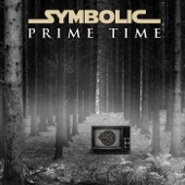 Prime Time (Original Mix) artwork