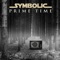 Prime Time (Original Mix) artwork