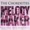 The Chordettes - Lollipop