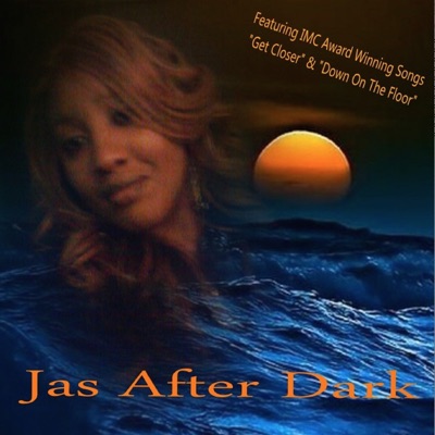 Jas After Dark