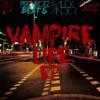 Vampire Life (Instrumental)