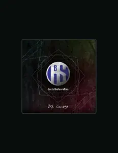 Ακούστε περιεχόμενο από Banda Restaurasión, παρακολουθήστε μουσικά βίντεο, διαβάστε το βιογραφικό, δείτε ημερομηνίες περιοδείας, και πολλά ακόμη!