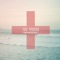 Love the Lord (feat. Raalon Kennedy) - Marc Wymore & Hailey Kiteley lyrics
