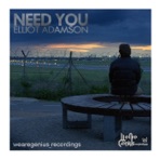 Need You