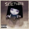 Seether - Rise Above This