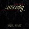Emerson - True Story lyrics