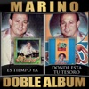 Marino - Bartimeo el Ciego
