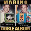 Escondeme En Tu Mano