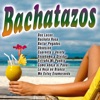 Bachatazos