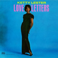 Love Letters artwork