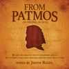 Christian Rizzo The Firstborn (feat. Matt Gilman, Chelsea Martin, Jonathan Rizzo, Naomi Rizzo, Ashley Shaefer & Ensemble) From Patmos