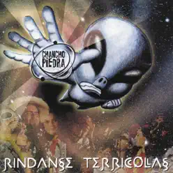 Rindanse Terricolas - Chancho En Piedra