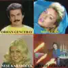 Orhan Gencebay - Senden Sonrası