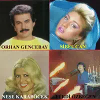 Değmez — Sibel Can