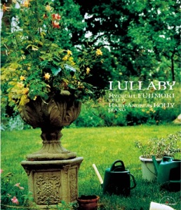 Lullaby