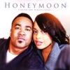 Honeymoon - EP