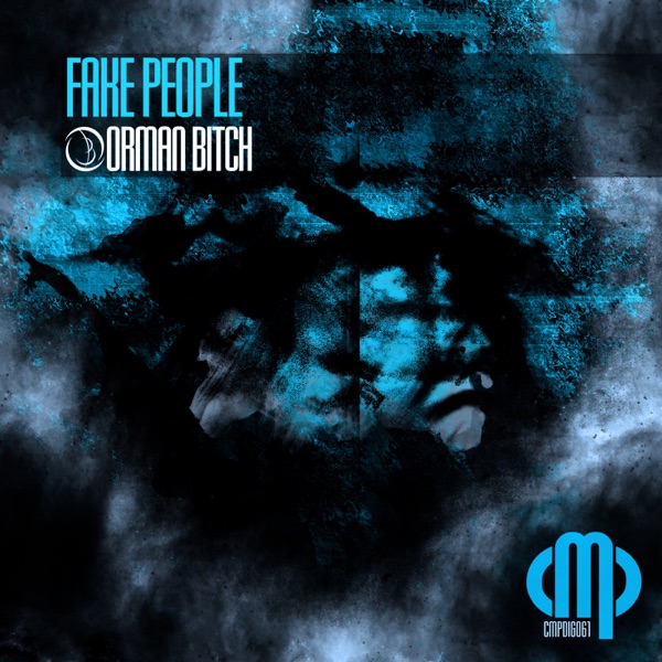 Fake People - Single