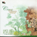High on the Summer Mountain—Yuan Dynasty, Wang Meng - Shi Zhi-You