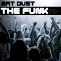 The Funk [Radio Edit]