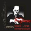 Osvaldo Pugliese (feat. Miguel Montero & Jorge Maciel) - Osvaldo Pugliese