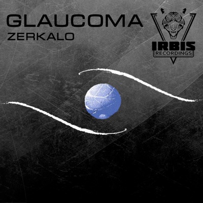 Zerkalo - Single