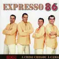 Tudo Isto É Fado
