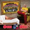 Olli Olé - Zähne putzen, Pipi machen, ab ins Bett