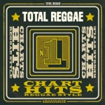 Bob Marley & The Wailers - Sugar Sugar