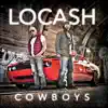 LoCash Cowboys - C.O.U.N.T.R.Y.