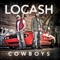 C.O.U.N.T.R.Y. - LoCash Cowboys lyrics