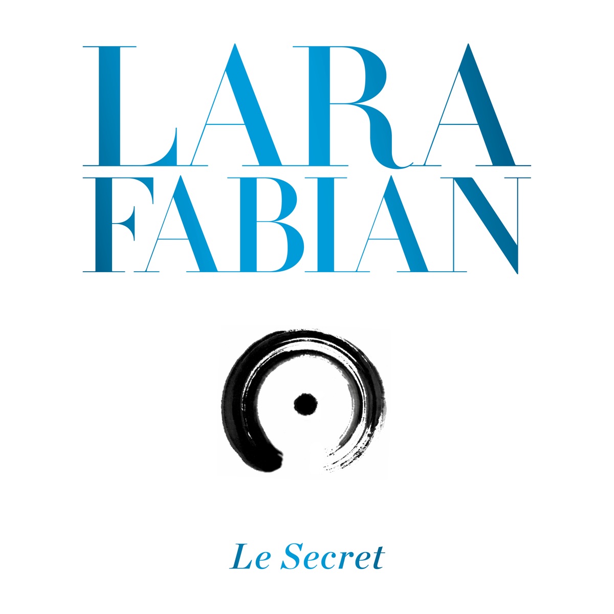 Camouflage - Album by Lara Fabian - Apple Music