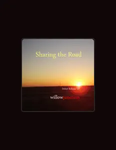 收听 Willow Junction、观看音乐视频、阅读小传、查看巡演日期等 ！