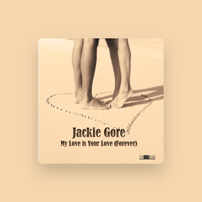 Listen to Jackie Gore, watch music videos, read bio, see tour dates & more!