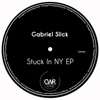 Stuck in NY - Single